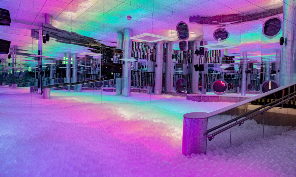 Fun things to do in Newcastle Enjoy Newcastle Read Now