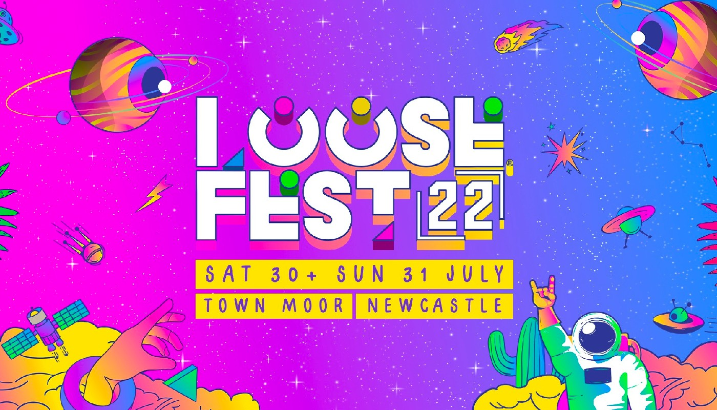 loosefest-festival